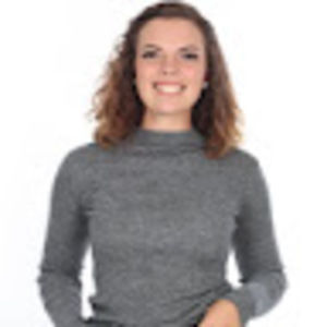 Meet your Posher, Michellé